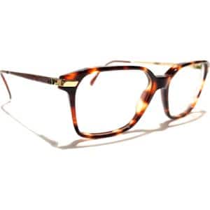 Γυαλιά οράσεως Valentino V0628/394/54 σε ταρταρούγα χρώμα