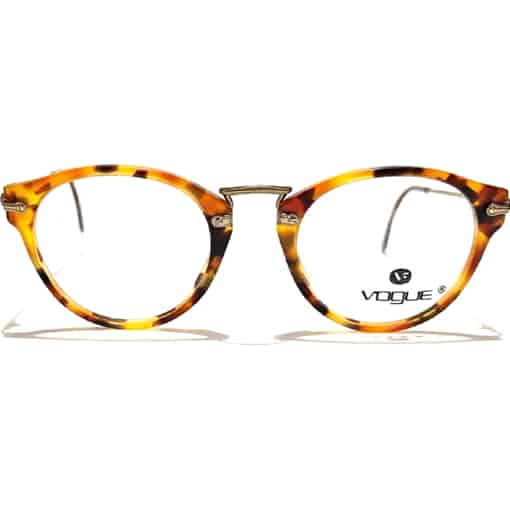 Γυαλιά οράσεως Vogue VO2079/W613S/48 σε ταρταρούγα χρώμα