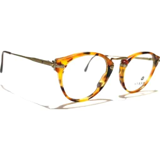 Γυαλιά οράσεως Vogue VO2079/W613S/48 σε ταρταρούγα χρώμα