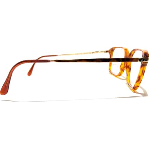 Γυαλιά οράσεως Valentino V068/118/54 σε ταρταρούγα χρώμα