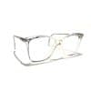 Γυαλιά οράσεως Luxottica 4109/A73 σε διάφανο χρώμα