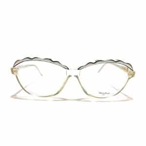 Γυαλιά οράσεως Stendhal FLURY/181/54 σε διάφανο χρώμα