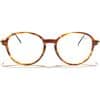 Γυαλιά οράσεως Giugiaro 803/2025/52 σε ταρταρούγα χρώμα