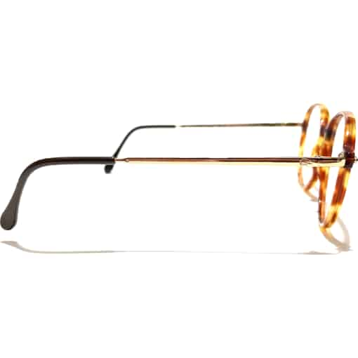Γυαλιά οράσεως Giugiaro 803/2025/52 σε ταρταρούγα χρώμα