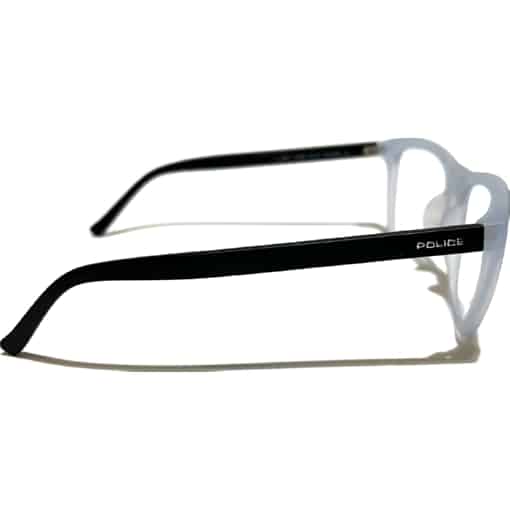 Γυαλιά οράσεως Police S2939S/531X/53 σε λευκό χρώμα