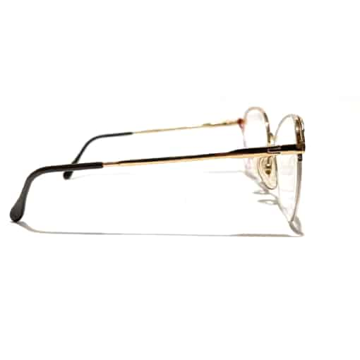 Γυαλιά οράσεως Sferoflex 108/7/742 σε χρυσό χρώμα