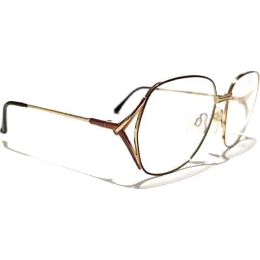 Γυαλιά οράσεως Luxottica 2148/C044/125 σε δίχρωμο χρώμα