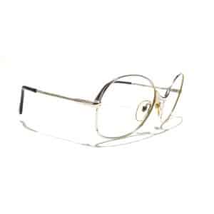 Γυαλιά οράσεως Rodenstock RONETTE/WD σε χρυσό χρώμα