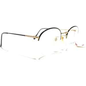 Γυαλιά οράσεως Polo Ralph Lauren Classic XX 140/52/18 σε δίχρωμο χρώμα