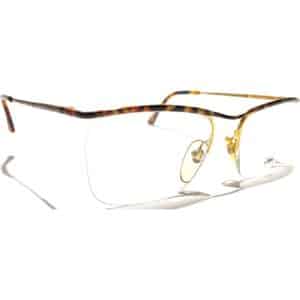 Γυαλιά οράσεως Sting 107/06/54 σε ταρταρούγα χρώμα