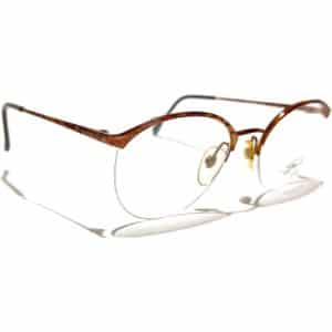 Γυαλιά οράσεως Gio 532/5033/50 σε καφέ χρώμα