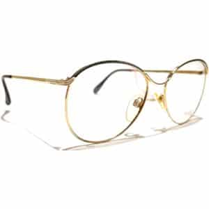 Γυαλιά οράσεως Nigura 899/C/57 σε χρυσό χρώμα