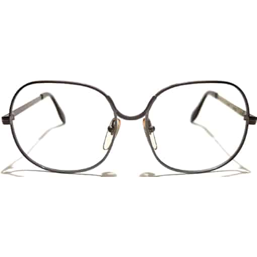 Γυαλιά οράσεως OEM 1017/56/18 σε γκρι χρώμα