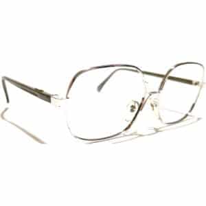 Γυαλιά οράσεως OEM 6669/54/18 σε ασημί χρώμα