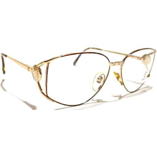 Γυαλιά οράσεως Fendi FV 239/228/58 σε δίχρωμο χρώμα