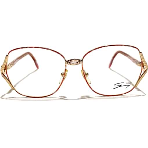 Γυαλιά οράσεως Gio 5059/125/57 σε δίχρωμο χρώμα