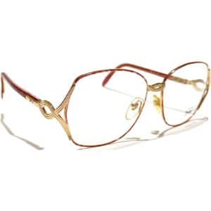 Γυαλιά οράσεως Gio 5059/125/57 σε δίχρωμο χρώμα