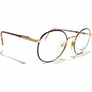 Γυαλιά οράσεως Oxford 130222/01 σε δίχρωμο χρώμα