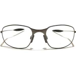 Γυαλιά οράσεως Oakley 130222/02 σε γκρι χρώμα