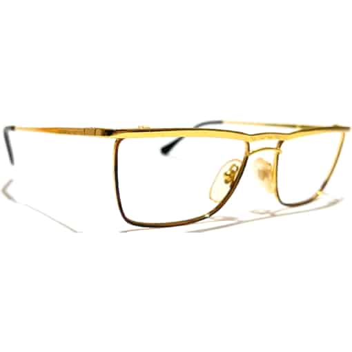Γυαλιά οράσεως Best Country 140222/01 σε χρυσό χρώμα