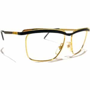 Γυαλιά οράσεως Imledo 140222/02 σε δίχρωμο χρώμα