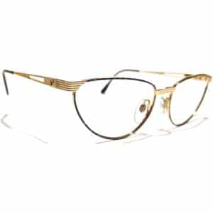 Γυαλιά οράσεως Vogue VO3039/298/59 σε χρυσό χρώμα