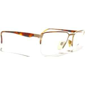 Γυαλιά οράσεως Free Land FL106/023/55 σε δίχρωμο χρώμα