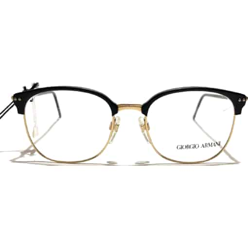 Γυαλιά οράσεως Giorgio Armani 359/020S/51 σε δίχρωμο χρώμα
