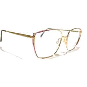Γυαλιά οράσεως Luxottica 2119/G15/53 σε δίχρωμο χρώμα