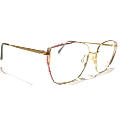 Γυαλιά οράσεως Luxottica 2119/G15/53 σε δίχρωμο χρώμα