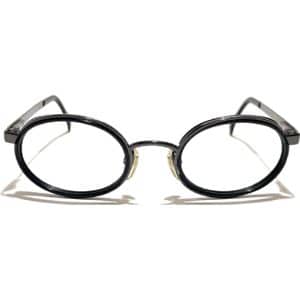 Γυαλιά οράσεως Emporio Armani 085S/1102/135 σε μαύρο χρώμα