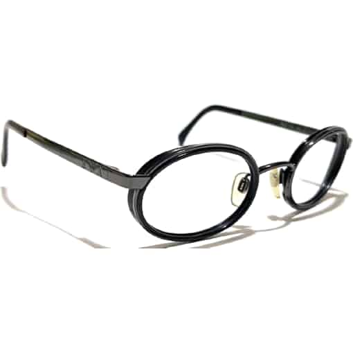 Γυαλιά οράσεως Emporio Armani 085S/1102/135 σε μαύρο χρώμα