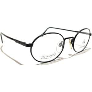 Γυαλιά οράσεως Brooks Brothers BB146/1004/48 σε μαύρο χρώμα