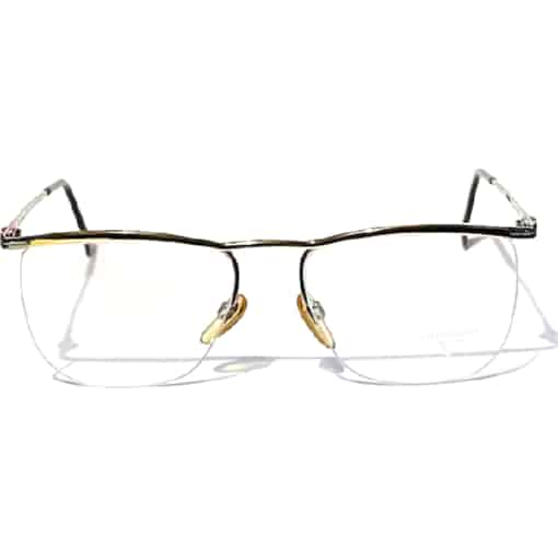 Γυαλιά οράσεως Valentino V354/927/54 σε ασημί χρώμα