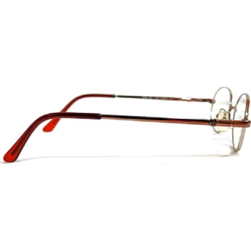Γυαλιά οράσεως Benetton BEN358/432/42 σε δίχρωμο χρώμα