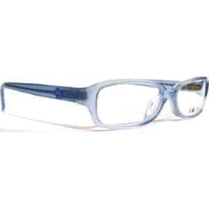 Γυαλιά οράσεως Tous VTK503/01EG/130 σε μπλε χρώμα