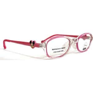 Γυαλιά οράσεως Lozza Disney VLD501/07PW/42 σε ροζ χρώμα