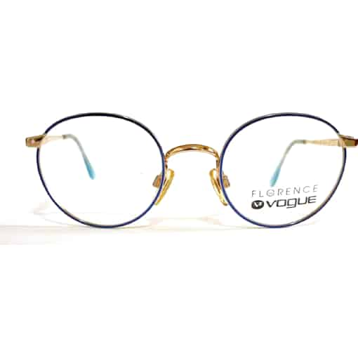Γυαλιά οράσεως Vogue BABY 19/365/45 σε δίχρωμο χρώμα