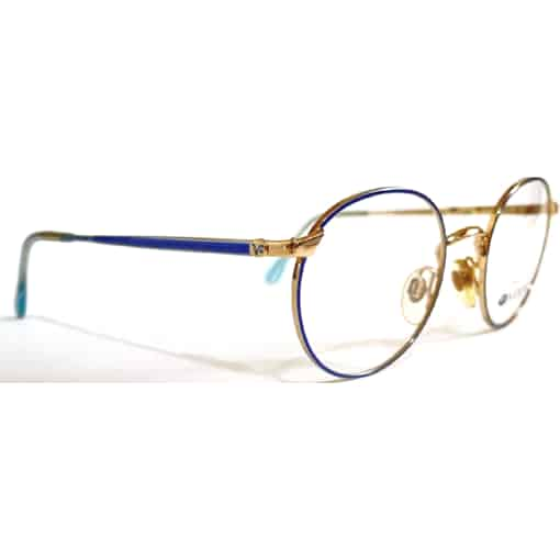 Γυαλιά οράσεως Vogue BABY 19/365/45 σε δίχρωμο χρώμα