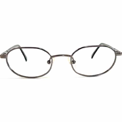 Γυαλιά οράσεως Lozza VL5018/568/43 σε ασημί χρώμα
