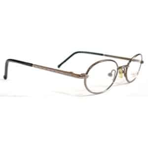 Γυαλιά οράσεως Free Land FL70443/008/41 σε ασημί χρώμα