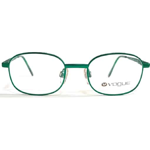 Γυαλιά οράσεως Vogue BABY 24/450S/46 σε πράσινο χρώμα