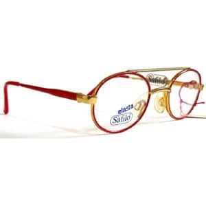 Γυαλιά οράσεως Safilo 150222/01 σε δίχρωμο χρώμα