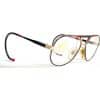 Γυαλιά οράσεως Safilo KID 458/R/471/48 σε πολύχρωμο χρώμα