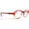 Γυαλιά οράσεως Luxottica M364/JBOYS/71 σε κόκκινο χρώμα