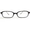 Γυαλιά οράσεως Tommy Hilfiger TH2004/BLK/44 σε μαύρο χρώμα
