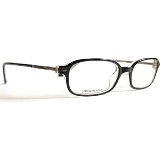 Γυαλιά οράσεως Tommy Hilfiger TH2004/BLK/44 σε μαύρο χρώμα