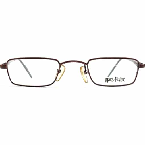 Γυαλιά οράσεως Harry Potter 3511/001/44 σε καφέ χρώμα