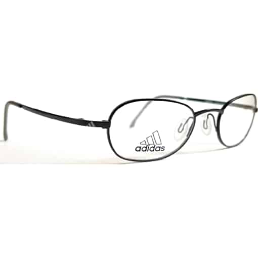 Γυαλιά οράσεως Adidas A942/V6054/44 σε γκρι χρώμα