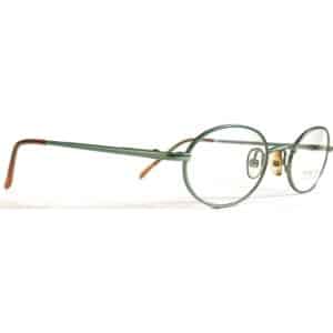 Γυαλιά οράσεως Free Land FL70401/848/43 σε πράσινο χρώμα
